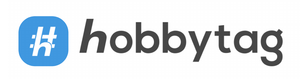 Hobbytag